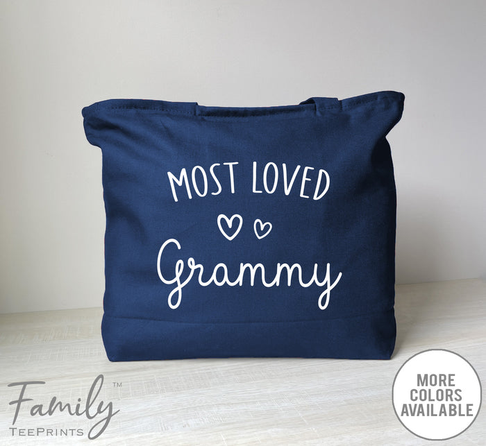 Quality Custom Printed Bags for Sale | Family Tee Prints