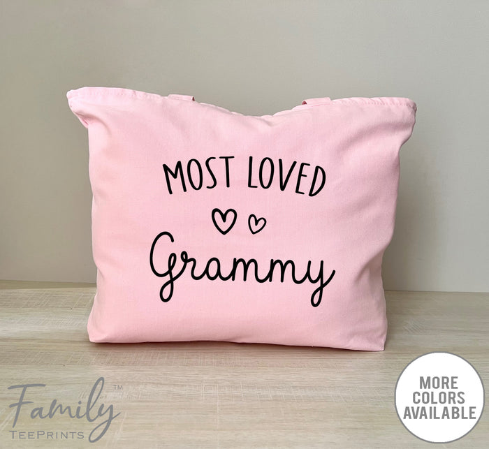 Quality Custom Printed Bags for Sale | Family Tee Prints