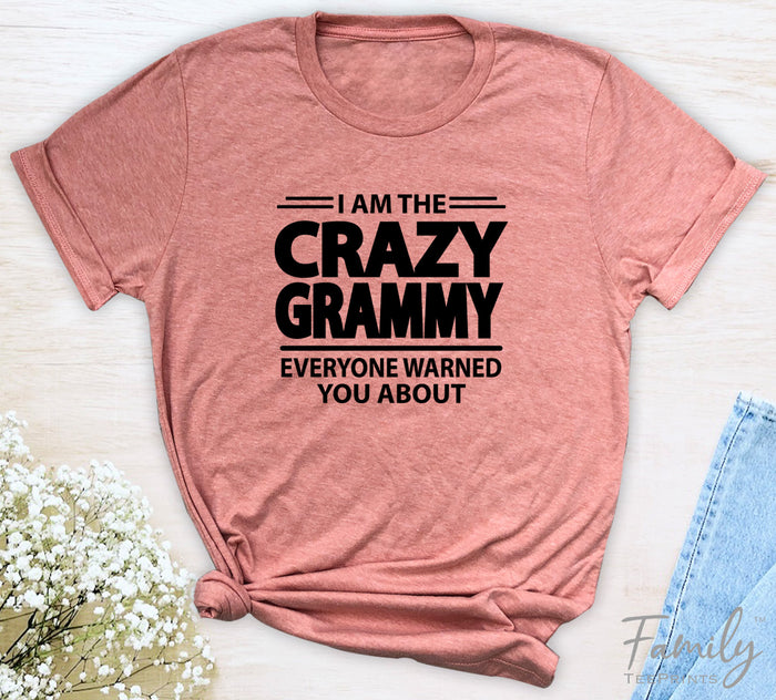 AVADA - Best Sellers