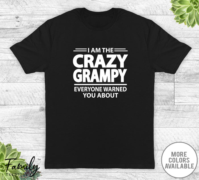 Custom Men's T-Shirts Online | Design Your Own Shirts - Family Tee Prints