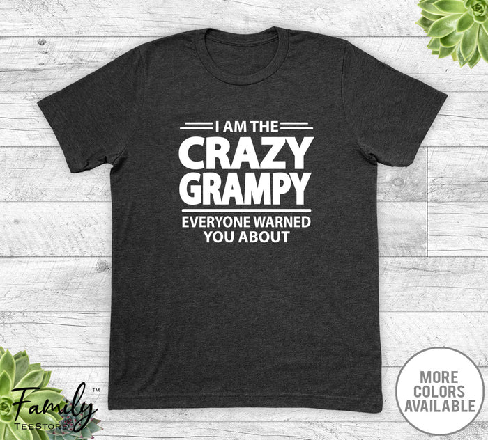 Custom Men's T-Shirts Online | Design Your Own Shirts - Family Tee Prints