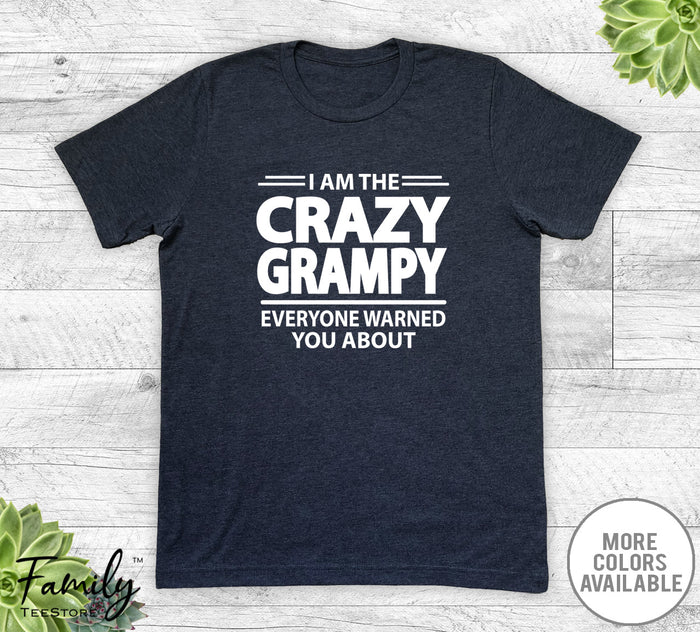 Custom Men's T-Shirts Online | Design Your Own Shirts - Family Tee Prints