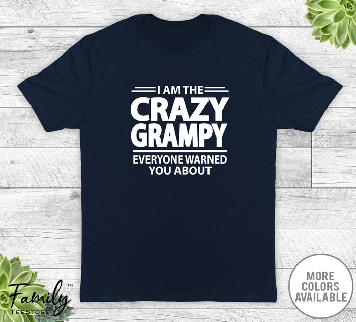 Custom Men's T-Shirts Online | Design Your Own Shirts - Family Tee Prints