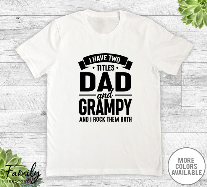 Custom Men's T-Shirts Online | Design Your Own Shirts - Family Tee Prints
