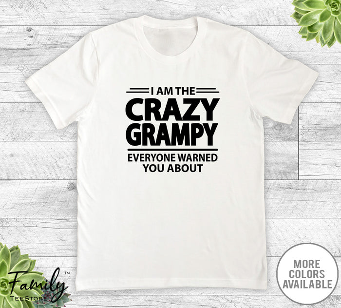 Custom Men's T-Shirts Online | Design Your Own Shirts - Family Tee Prints