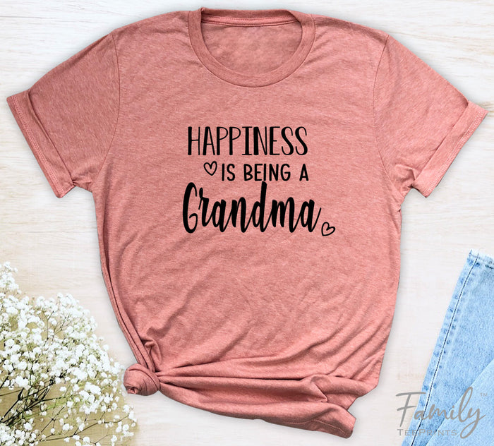 AVADA - Best Sellers