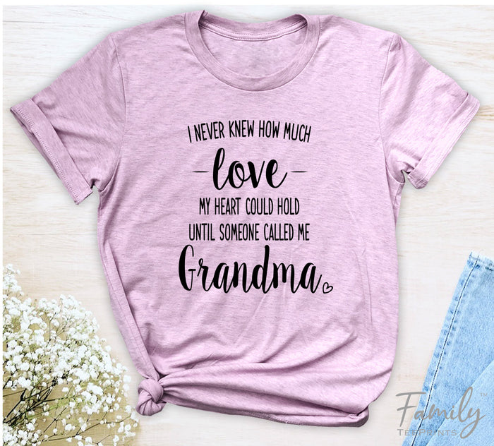 Best Women's T-Shirts Clothing Store in USA - Family Tee Prints