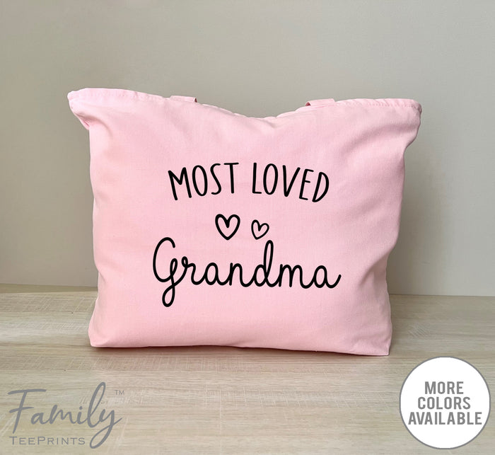 Quality Custom Printed Bags for Sale | Family Tee Prints