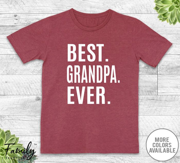 Custom Men's T-Shirts Online | Design Your Own Shirts - Family Tee Prints