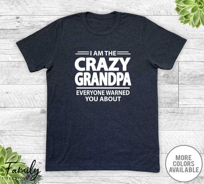 Custom Men's T-Shirts Online | Design Your Own Shirts - Family Tee Prints