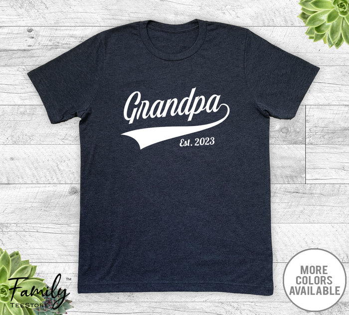 Custom Men's T-Shirts Online | Design Your Own Shirts - Family Tee Prints