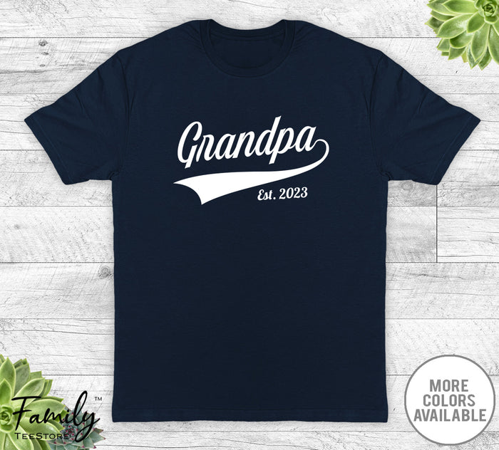 Custom Men's T-Shirts Online | Design Your Own Shirts - Family Tee Prints