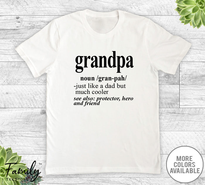 Custom Men's T-Shirts Online | Design Your Own Shirts - Family Tee Prints