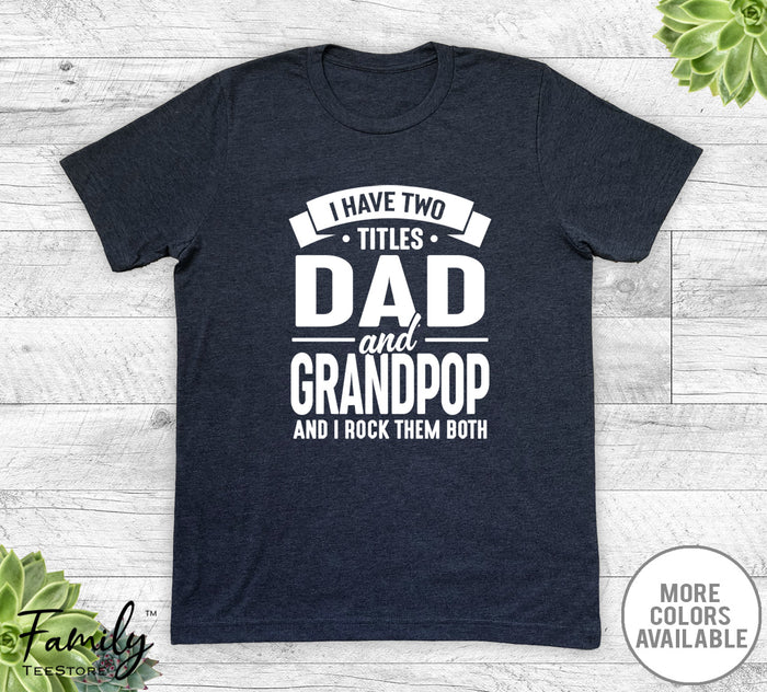 Custom Men's T-Shirts Online | Design Your Own Shirts - Family Tee Prints