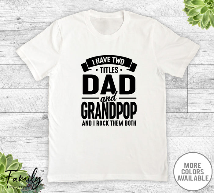 Custom Men's T-Shirts Online | Design Your Own Shirts - Family Tee Prints