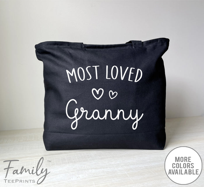 Quality Custom Printed Bags for Sale | Family Tee Prints