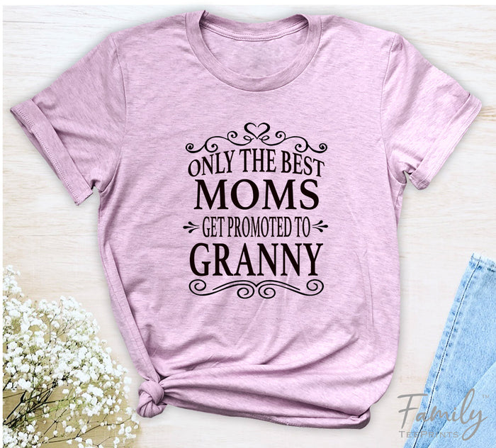 Best Women's T-Shirts Clothing Store in USA - Family Tee Prints