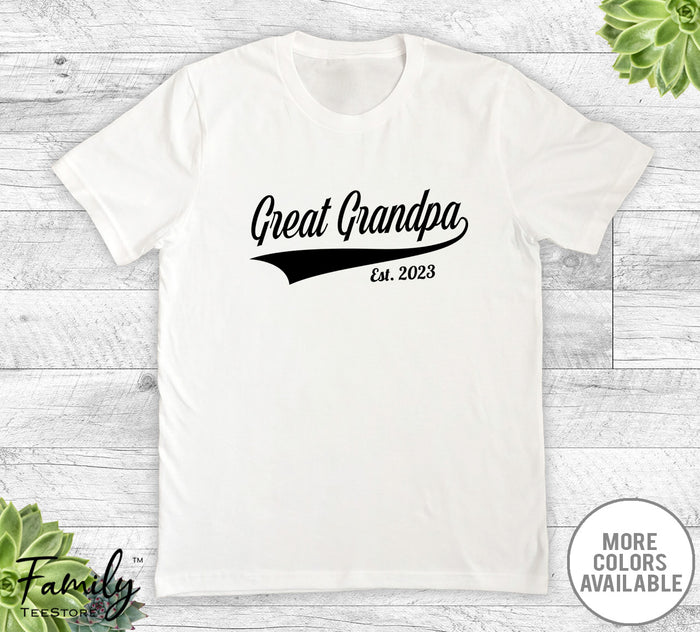 Custom Men's T-Shirts Online | Design Your Own Shirts - Family Tee Prints