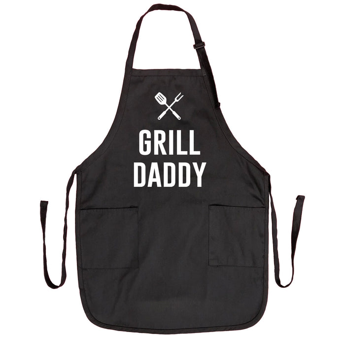 Design Your Own Aprons | Custom Printed Aprons Online
