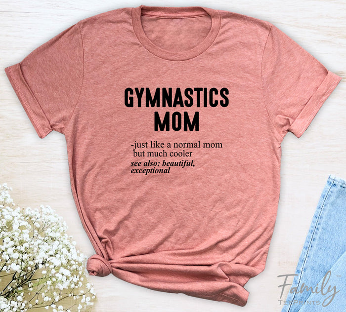 AVADA - Best Sellers