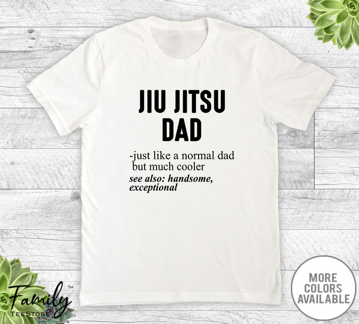 Custom Men's T-Shirts Online | Design Your Own Shirts - Family Tee Prints