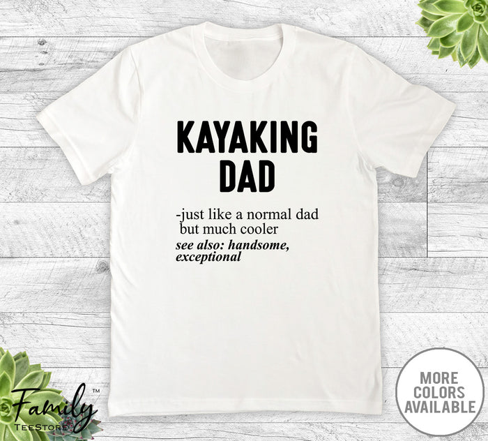 Custom Men's T-Shirts Online | Design Your Own Shirts - Family Tee Prints