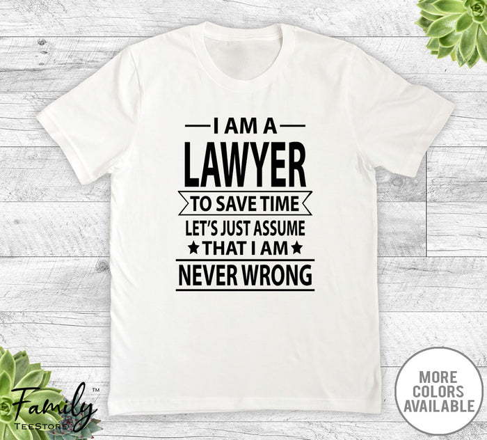 Custom Men's T-Shirts Online | Design Your Own Shirts - Family Tee Prints