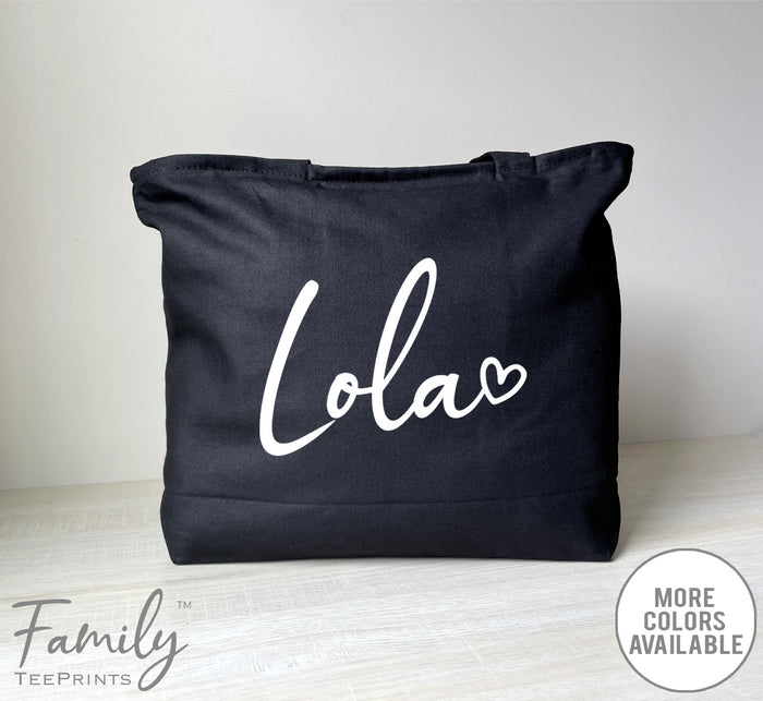 Quality Custom Printed Bags for Sale | Family Tee Prints