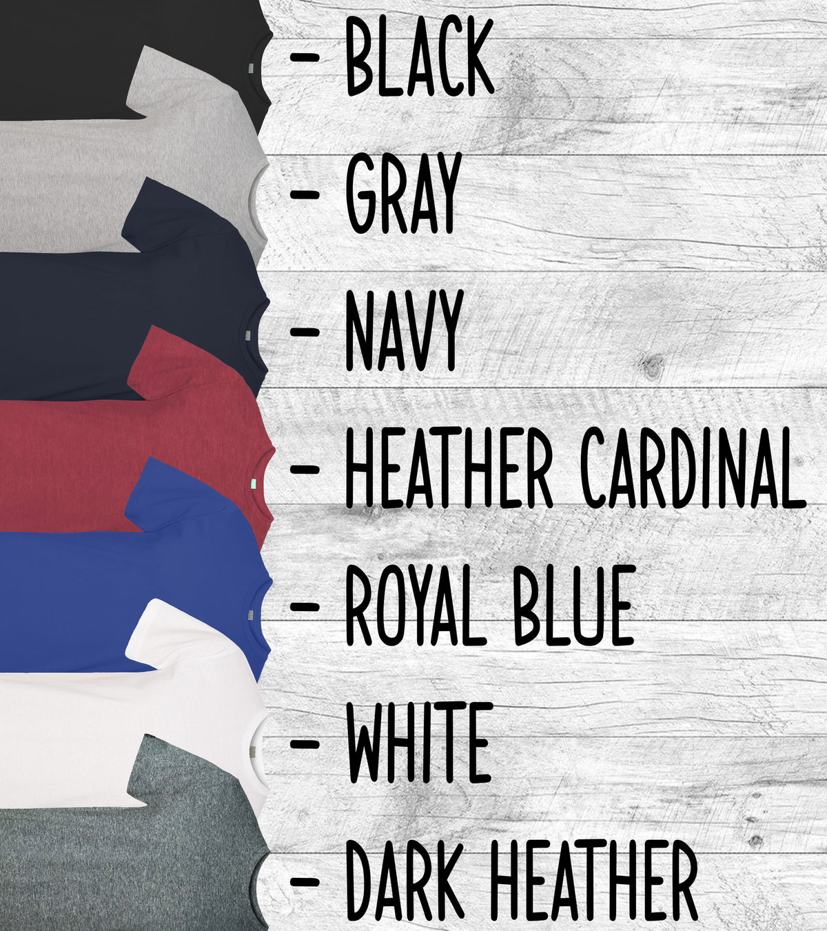 I've Been Called A Lot Of Names In My Lifetime But Papi - Unisex T-shirt - Papi Shirt - Papi Gift - familyteeprints