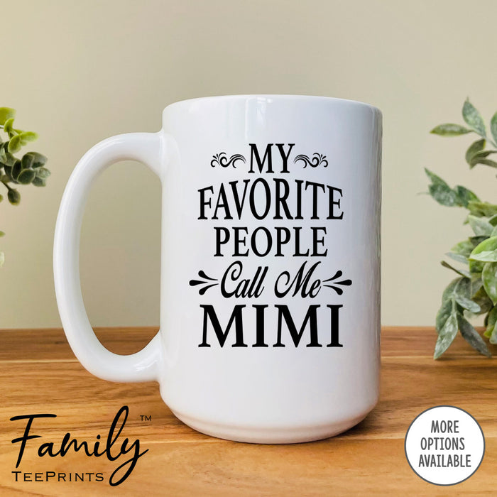 Personalized Mugs: Buy & Create Your Own Custom Coffee Cups