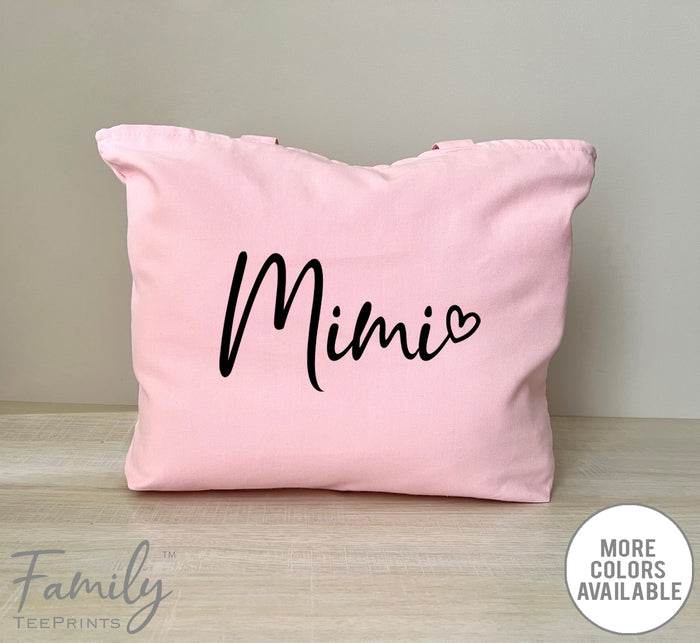 Quality Custom Printed Bags for Sale | Family Tee Prints