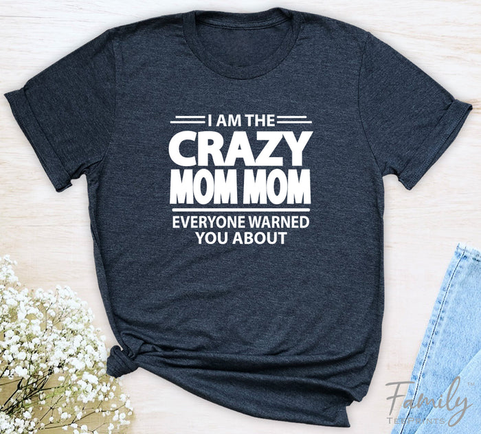 Best Women's T-Shirts Clothing Store in USA - Family Tee Prints