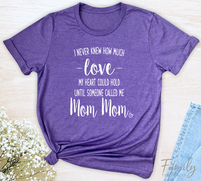 Best Women's T-Shirts Clothing Store in USA - Family Tee Prints