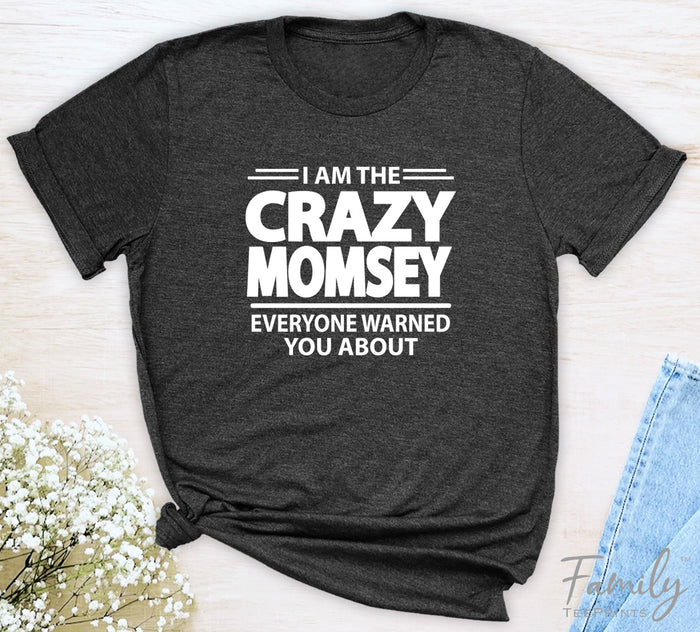 AVADA - Best Sellers