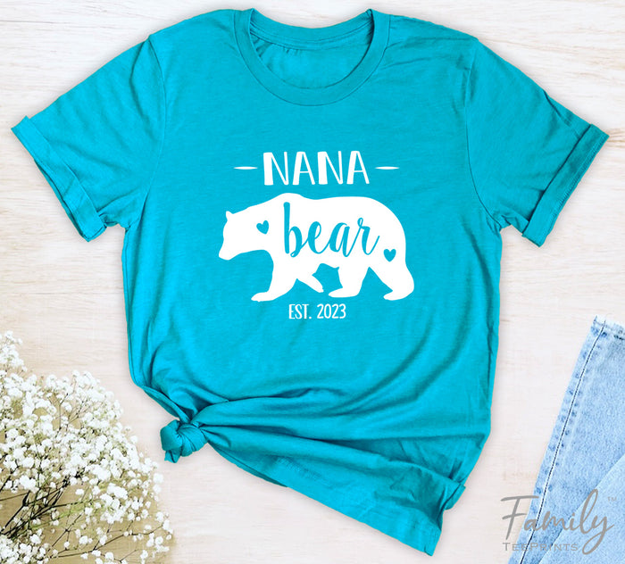 Best Women's T-Shirts Clothing Store in USA - Family Tee Prints