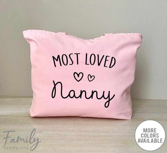 Quality Custom Printed Bags for Sale | Family Tee Prints