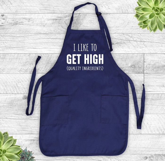 Design Your Own Aprons | Custom Printed Aprons Online