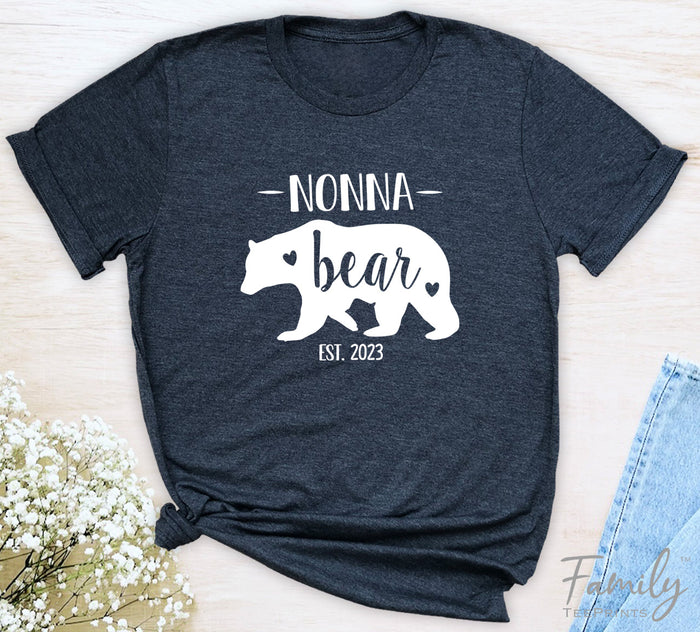 Best Women's T-Shirts Clothing Store in USA - Family Tee Prints