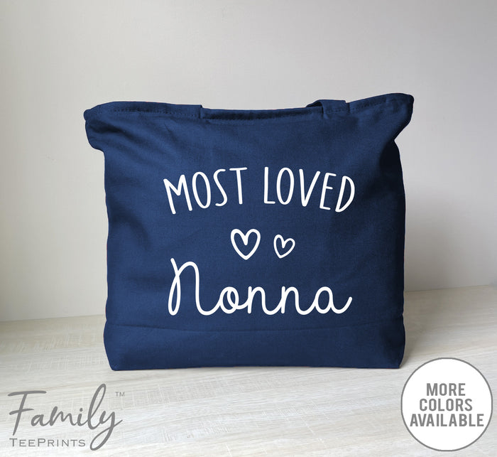 Quality Custom Printed Bags for Sale | Family Tee Prints