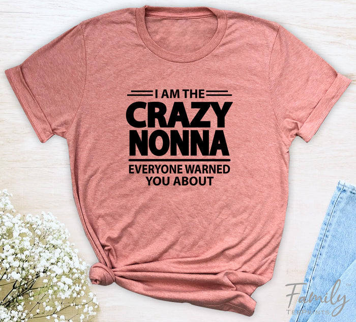 AVADA - Best Sellers