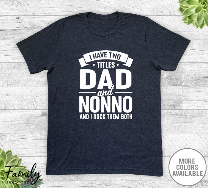 Custom Men's T-Shirts Online | Design Your Own Shirts - Family Tee Prints