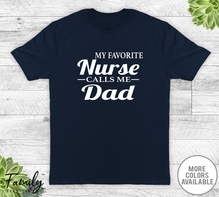 Custom Men's T-Shirts Online | Design Your Own Shirts - Family Tee Prints