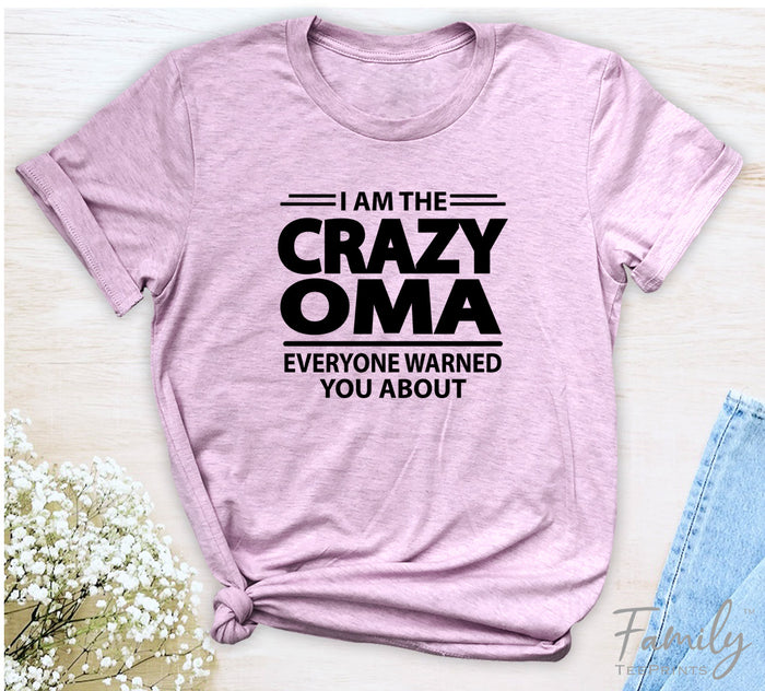 Best Women's T-Shirts Clothing Store in USA - Family Tee Prints