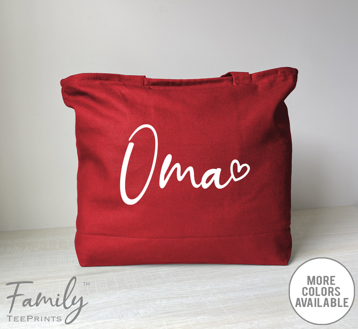 Quality Custom Printed Bags for Sale | Family Tee Prints