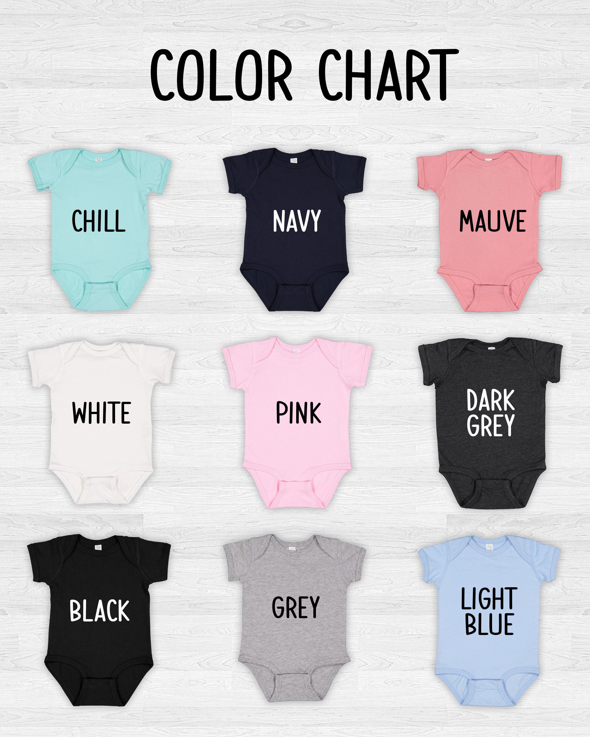 Came from nuttin baby onesie 2025