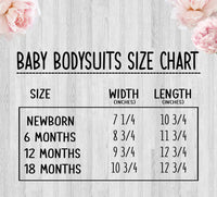 Watch Your Language ...I'm A Baby - Baby Onesie - Funny Baby Bodysuit - Funny Baby Outfit