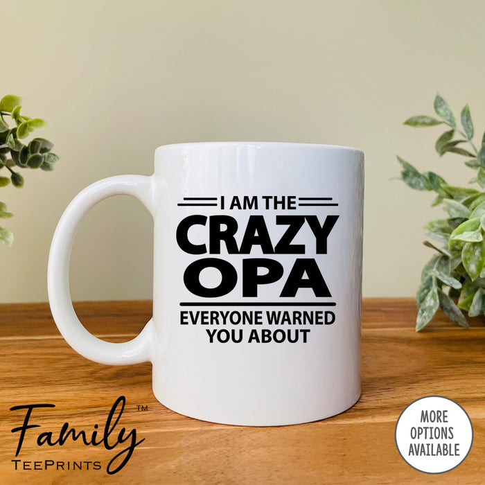 Personalized Mugs: Buy & Create Your Own Custom Coffee Cups