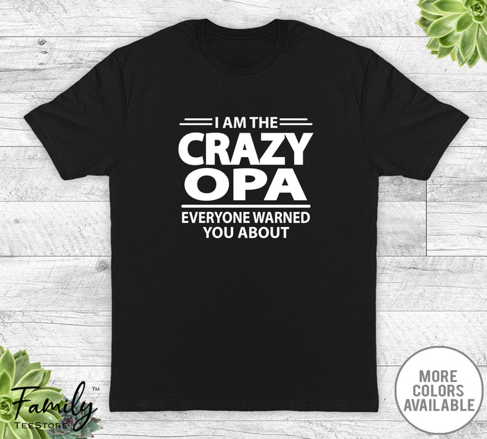 Custom Men's T-Shirts Online | Design Your Own Shirts - Family Tee Prints