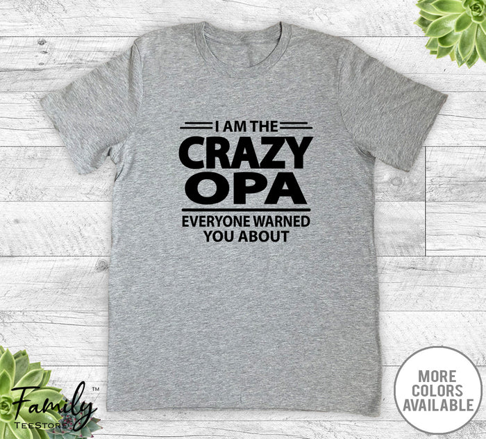 Custom Men's T-Shirts Online | Design Your Own Shirts - Family Tee Prints