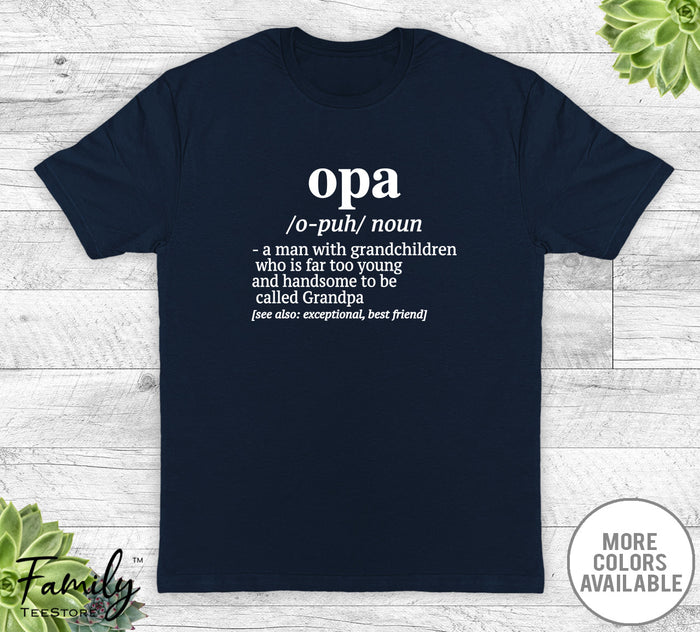 Custom Men's T-Shirts Online | Design Your Own Shirts - Family Tee Prints